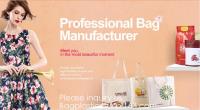 YANTAI BAGEASE PACKAGING PRODUCTS CO.,LTD. image 12